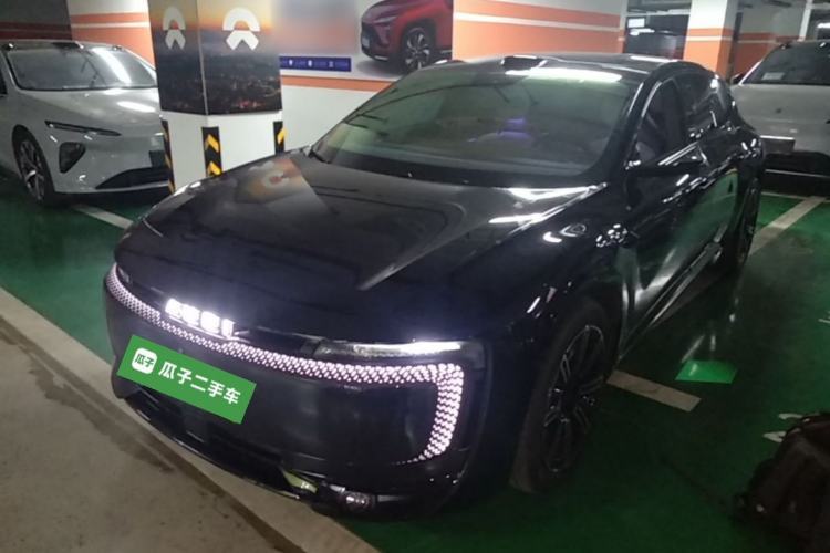 Used Audi E5 Sportback 2026 Pioneer Quattro Model Guazi used car, China used car export, Used car for sale, Used cars, Cheapest cars for sale