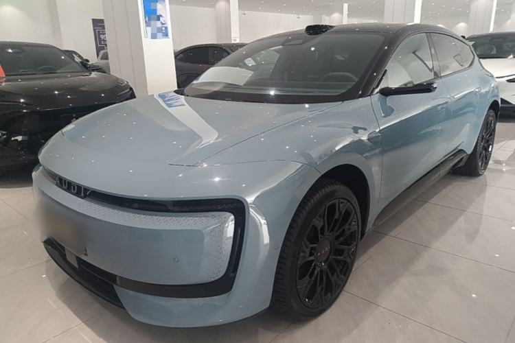 Used Audi E5 Sportback 2026 Pioneer Plus Model Guazi used car, China used car export, Used car for sale, Used  cars, Cheapest cars for sale