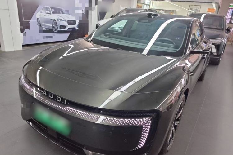 Used Audi E5 Sportback 2026 Pioneer Quattro Model Guazi used car, China used car export, Used car for sale, Used  cars, Cheapest cars for sale