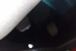 Thumbnail 17