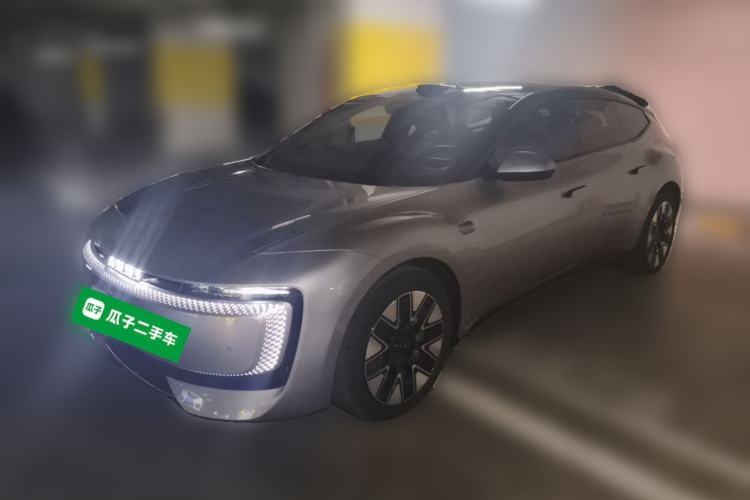 Used Audi E5 Sportback 2026 Pioneer Model Guazi used car, China used car export, Used car for sale, Used  cars, Cheapest cars for sale