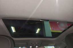 Thumbnail 29