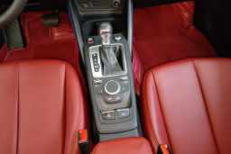 Thumbnail 17
