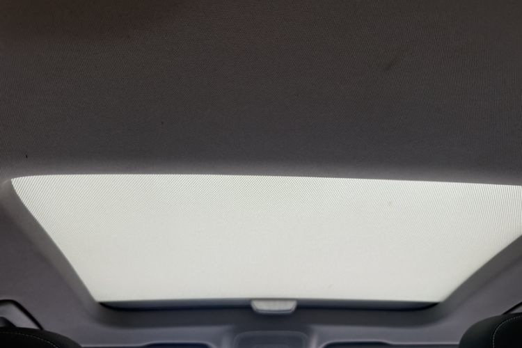 Used Audi Q2L 2018 35 TFSI Launch Exclusive Edition China V Interior 4