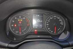 Thumbnail 14