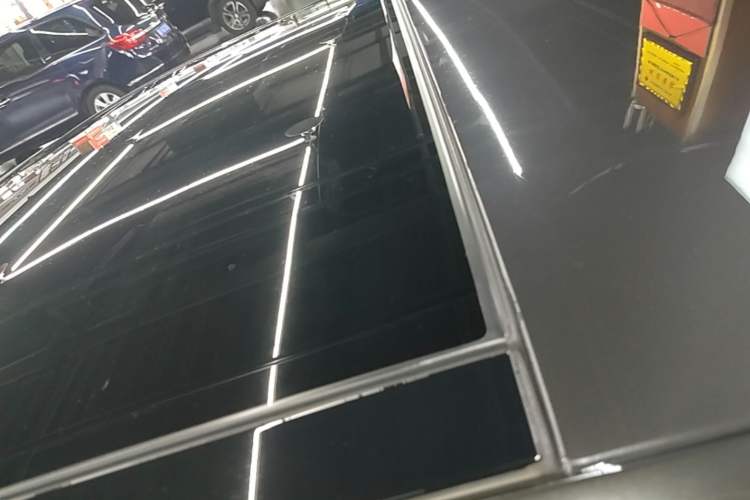 Used Audi Q2L 2020 35 TFSI Ambition Dynamic Edition Roof