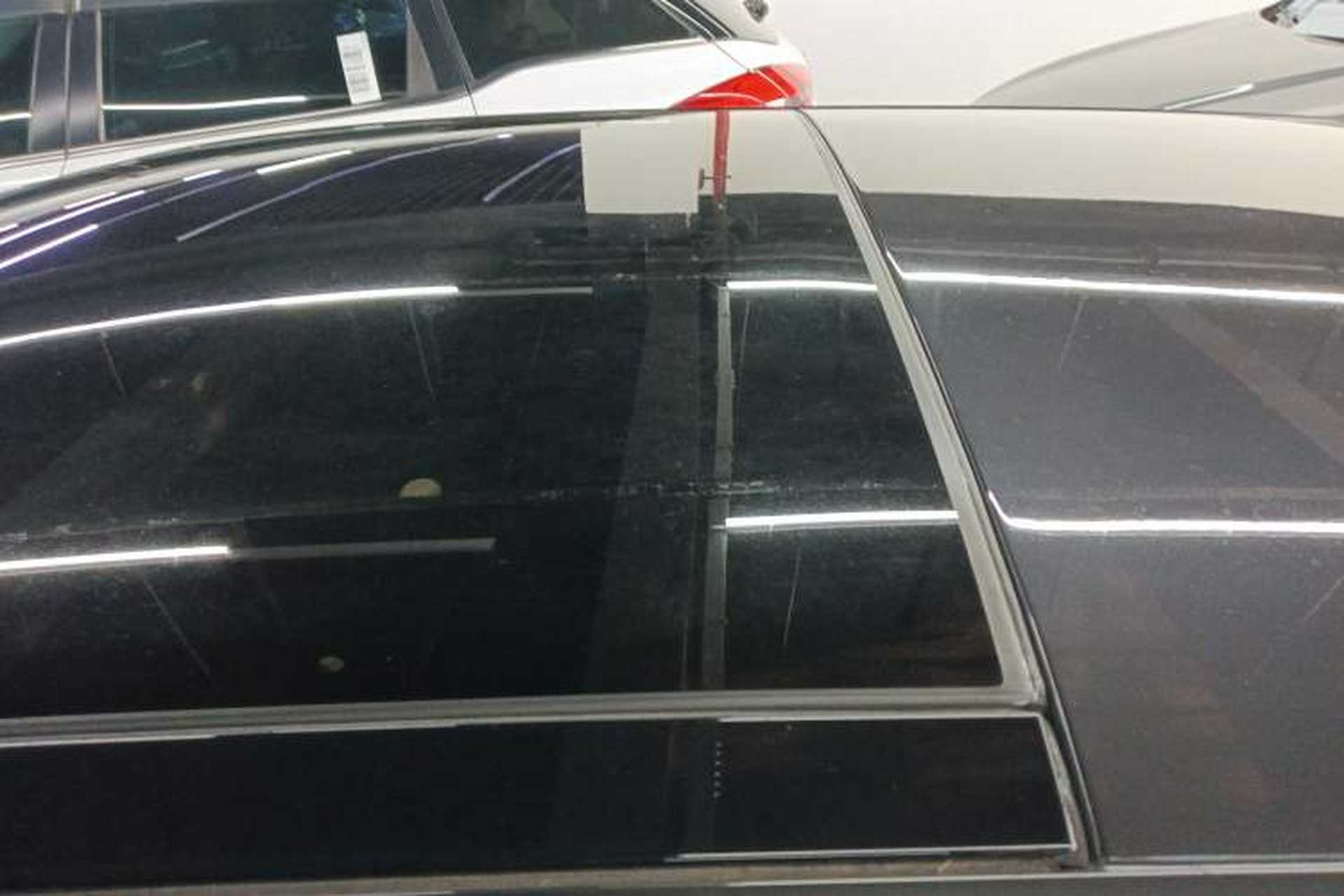 Used Audi Q2L 2020 35 TFSI Fashion Dynamic Model Roof