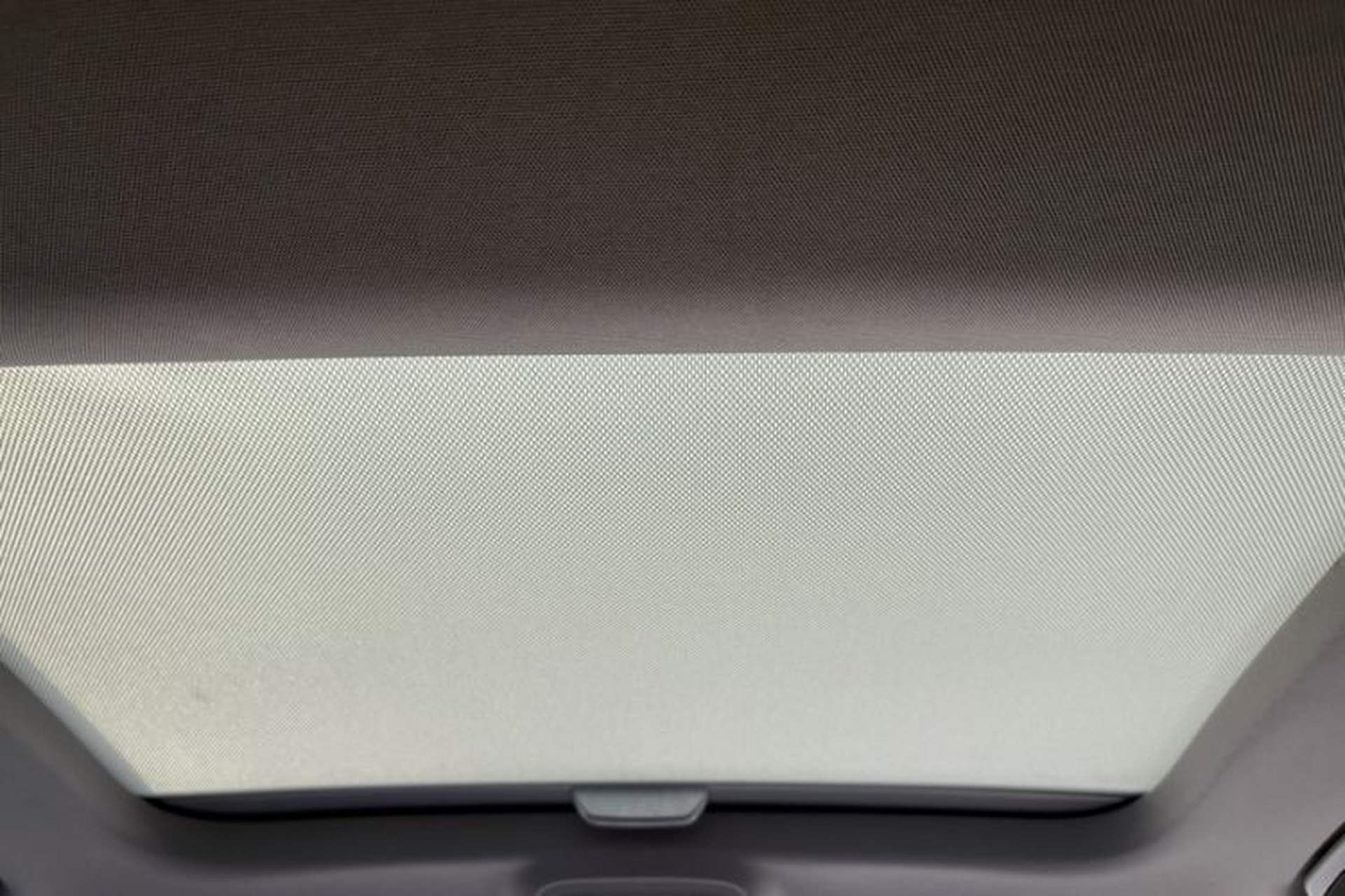 Used Audi Q2L 2020 35 TFSI Ambition Dynamic Edition Headliner