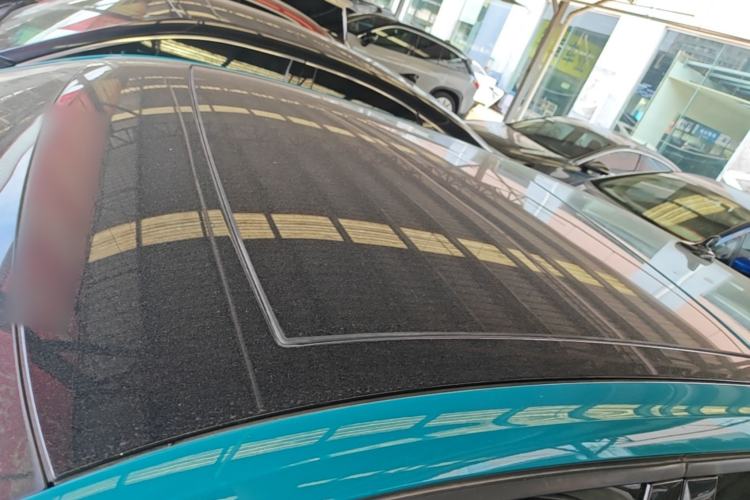 Used Audi Q2L 2020 35 TFSI Ambition Dynamic Edition Roof
