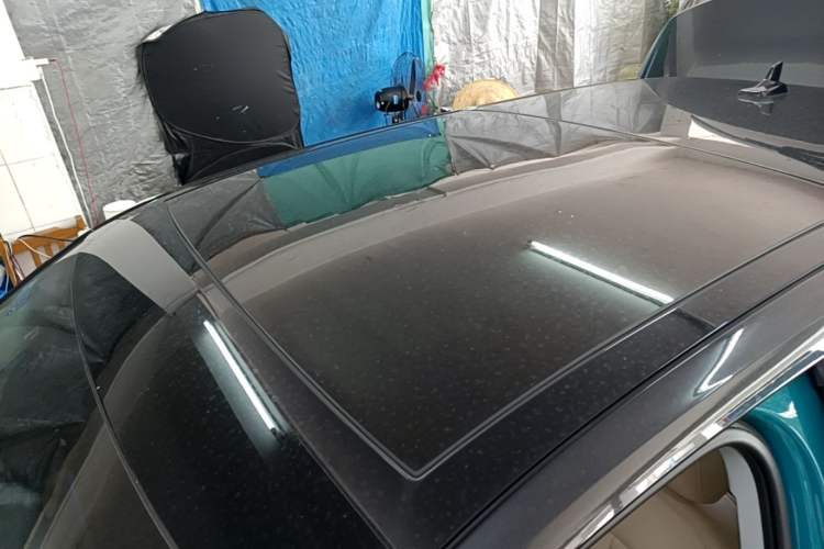 Used Audi Q2L 2020 35 TFSI Ambition Dynamic Edition Roof