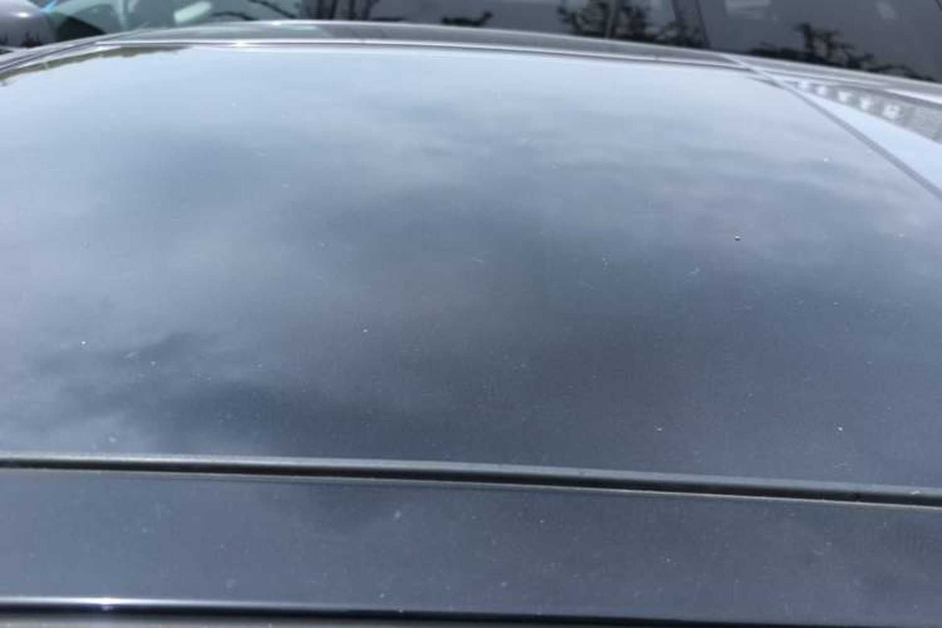 Used Audi Q2L 2020 35 TFSI Fashion Dynamic Model Roof