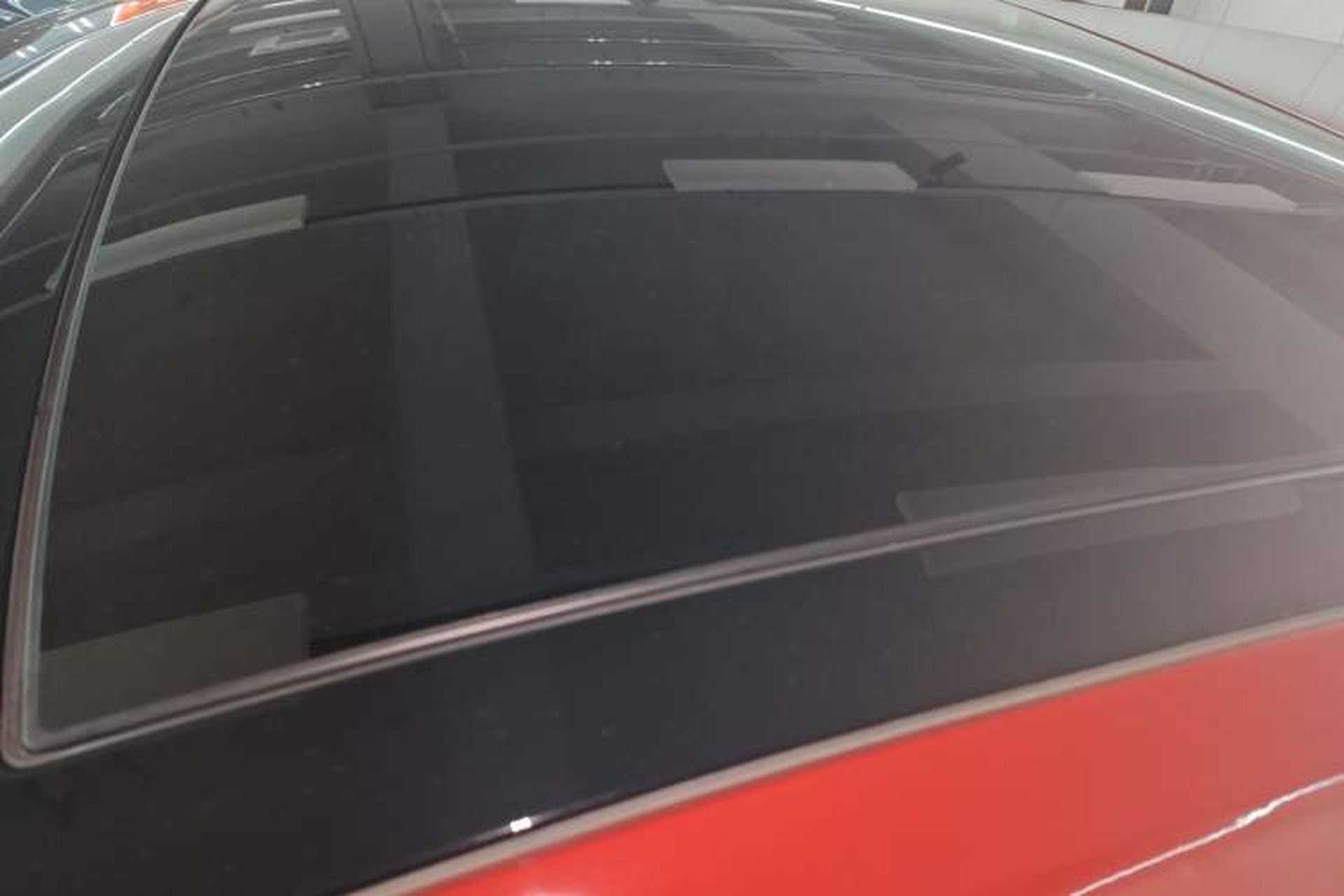 Used Audi Q2L 2020 35 TFSI Fashion Dynamic Model Roof