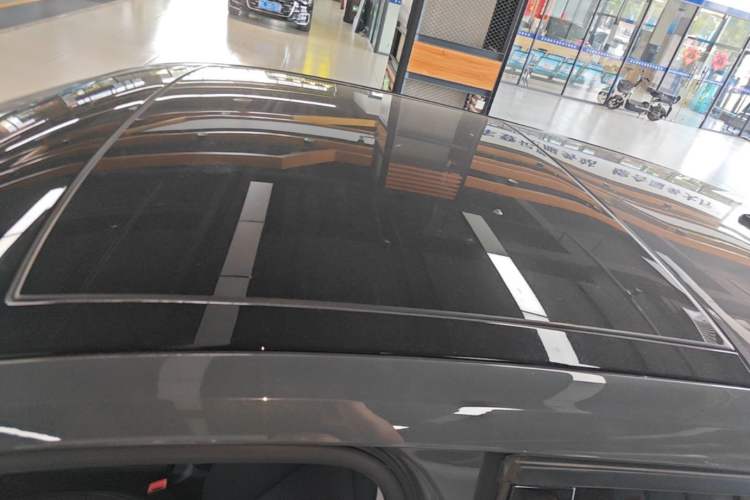 Used Audi Q2L 2020 35 TFSI Ambition Dynamic Edition Roof