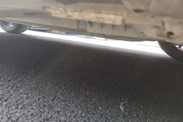 Used Audi Q2L 2020 35 TFSI Ambition Dynamic Edition Chassis Front Right