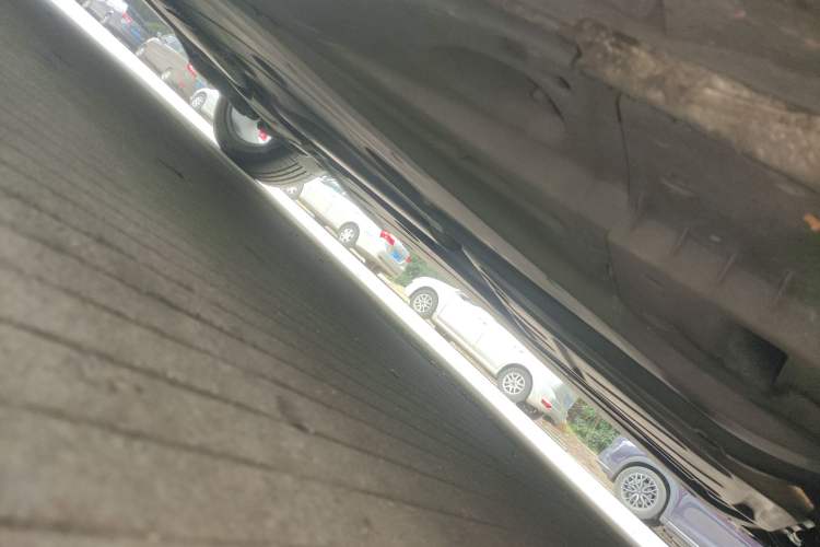 Used Audi Q2L 2020 35 TFSI Ambition Dynamic Edition Chassis Front Right