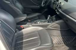 Thumbnail 16