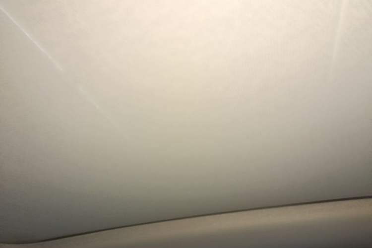Used Audi Q2L 2020 35 TFSI Fashionable and Elegant Model Headliner