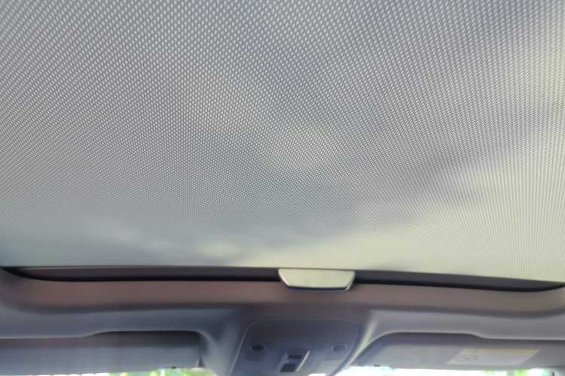 Used Audi Q2L 2020 35 TFSI Ambition Dynamic Edition Headliner