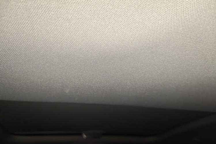 Used Audi Q2L 2020 35 TFSI Ambition Dynamic Edition Headliner