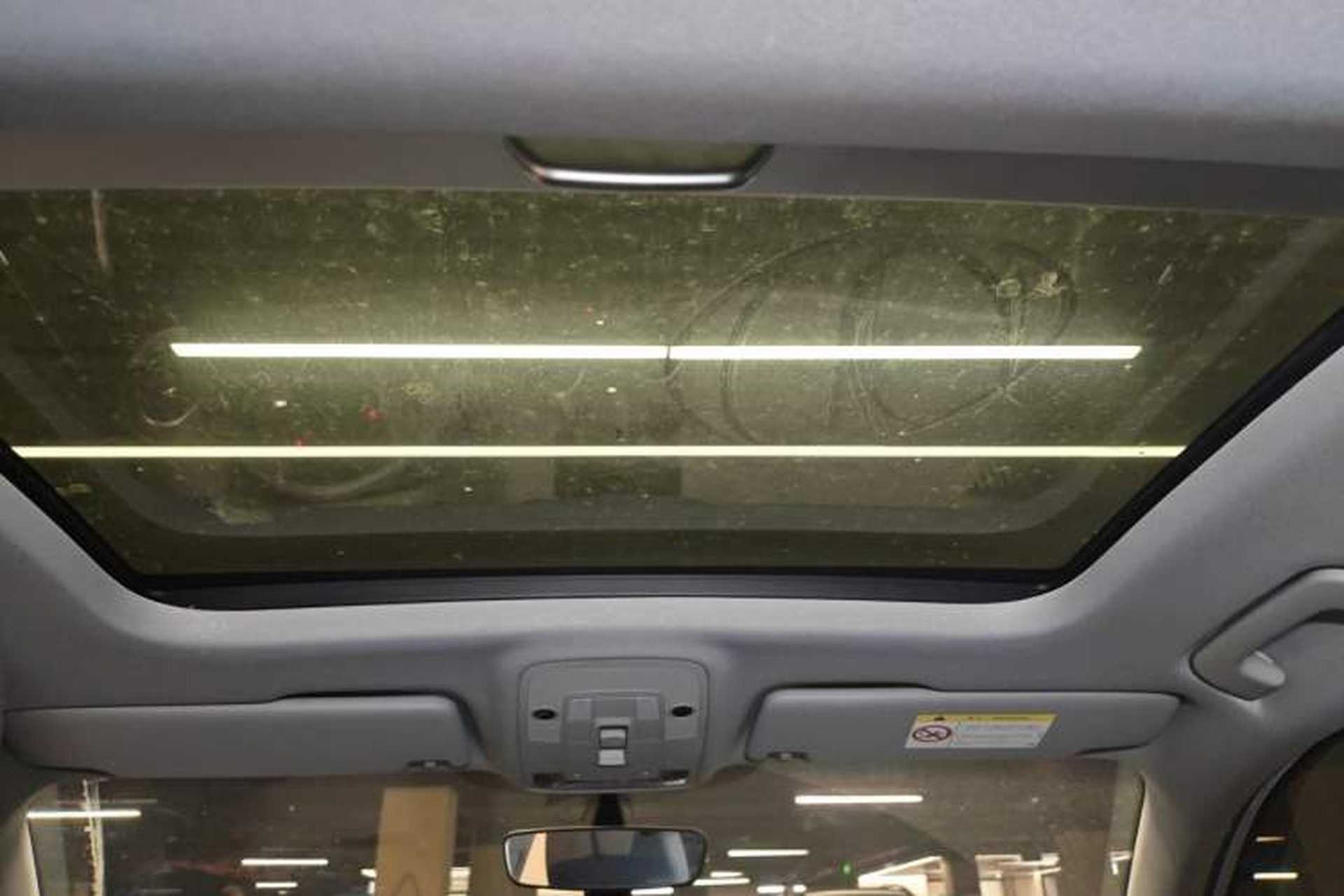 Used Audi Q2L 2020 35 TFSI Ambition Dynamic Edition Headliner