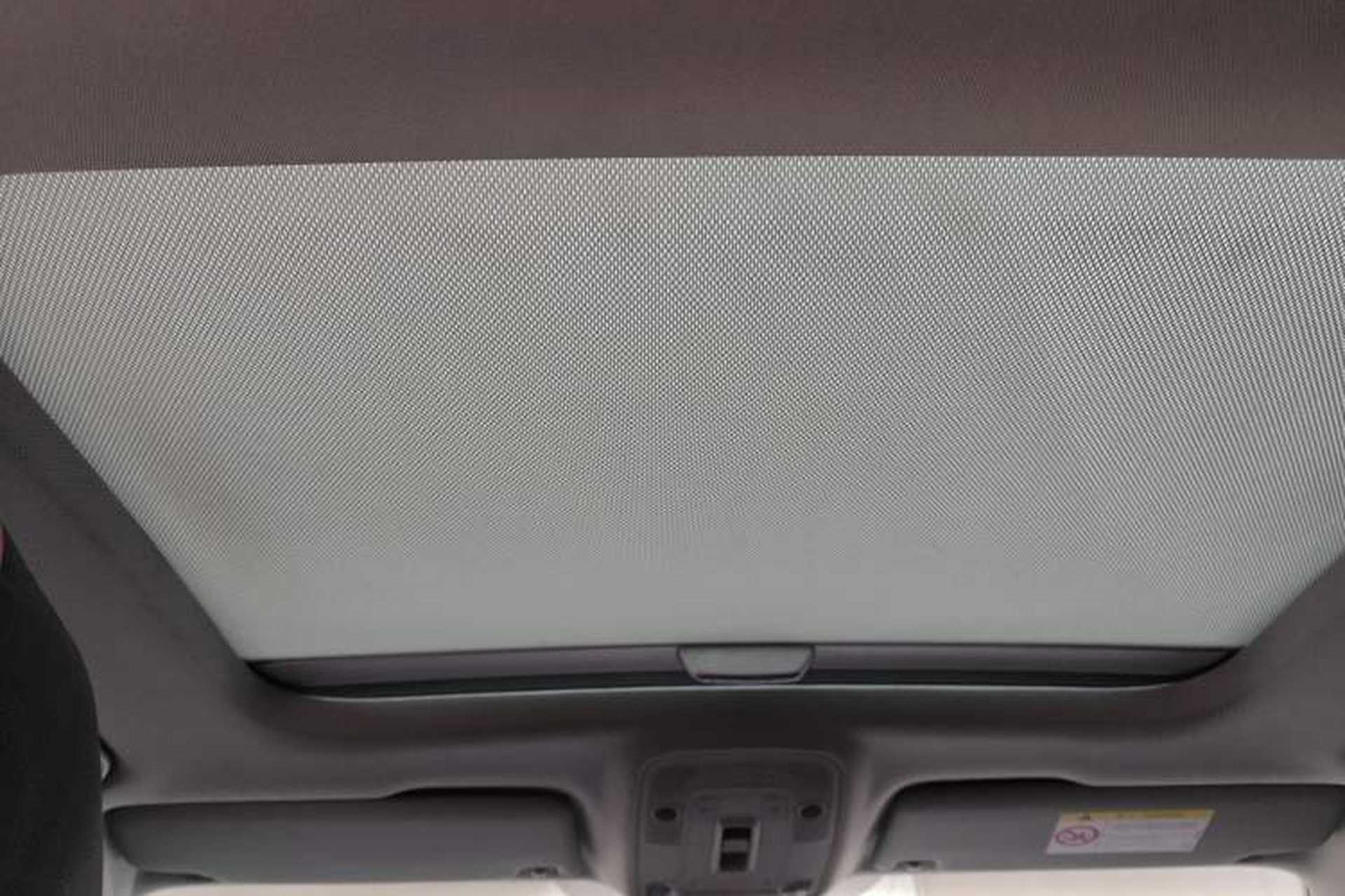 Used Audi Q2L 2020 35 TFSI Ambition Dynamic Edition Headliner