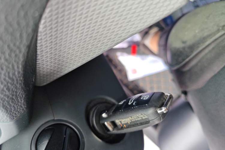 Used Audi Q2L 2020 35 TFSI Ambition Dynamic Edition Interior 1