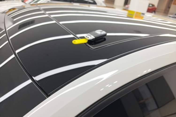 Used Audi Q2L 2020 35 TFSI Ambition Dynamic Edition Roof