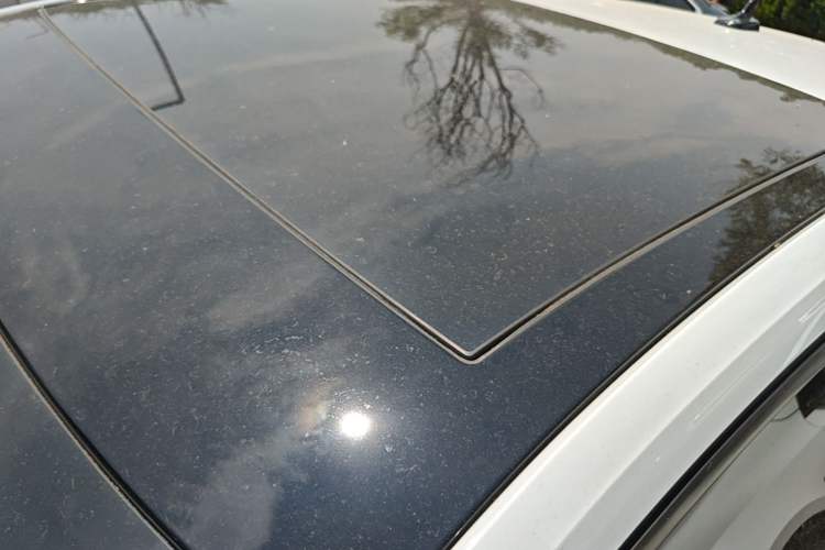 Used Audi Q2L 2020 35 TFSI Ambition Dynamic Edition Roof