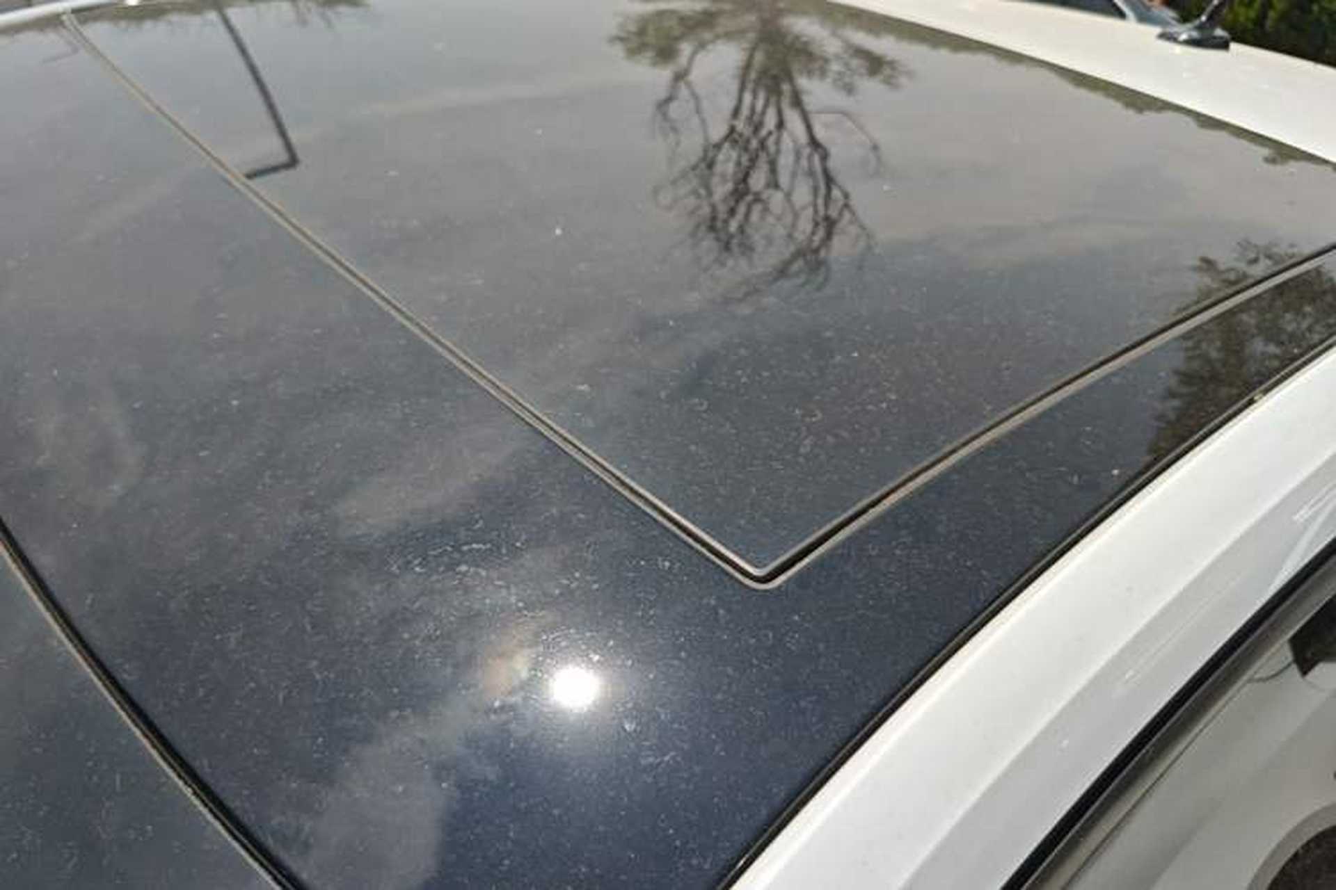 Used Audi Q2L 2020 35 TFSI Ambition Dynamic Edition Roof