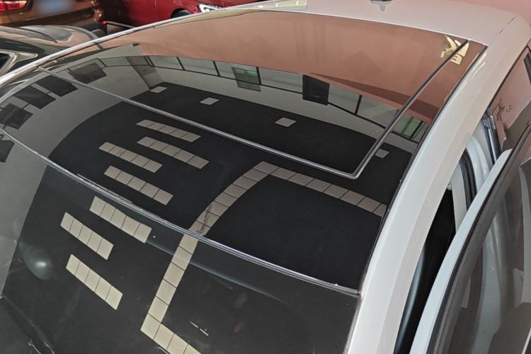 Used Audi Q2L 2020 35 TFSI Ambition Dynamic Edition Roof
