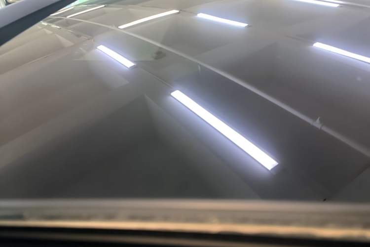 Used Audi Q2L 2020 35 TFSI Ambition Dynamic Edition Roof