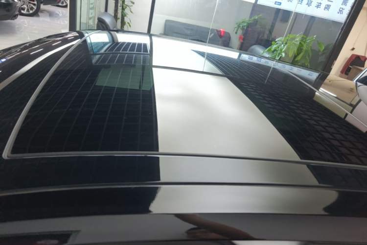 Used Audi Q2L 2020 35 TFSI Ambition Dynamic Edition Roof