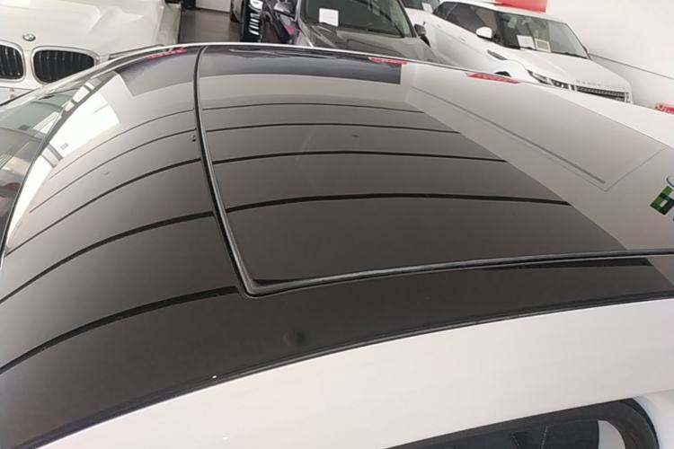 Used Audi Q2L 2020 35 TFSI Ambition Dynamic Edition Roof