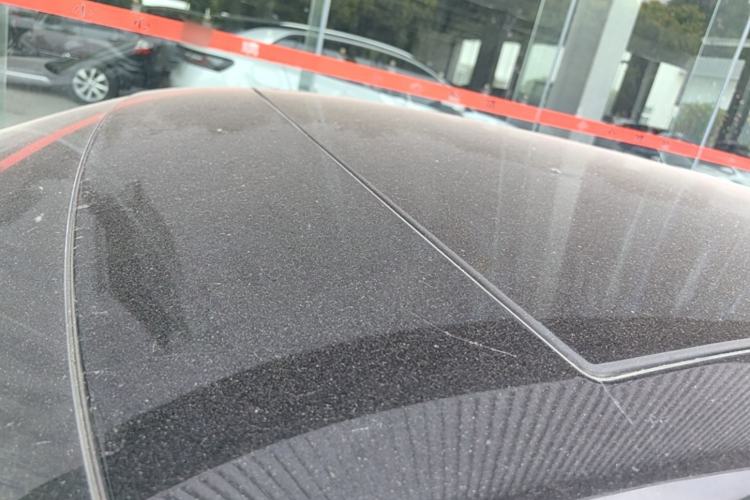 Used Audi Q2L 2020 35 TFSI Ambition Dynamic Edition Roof