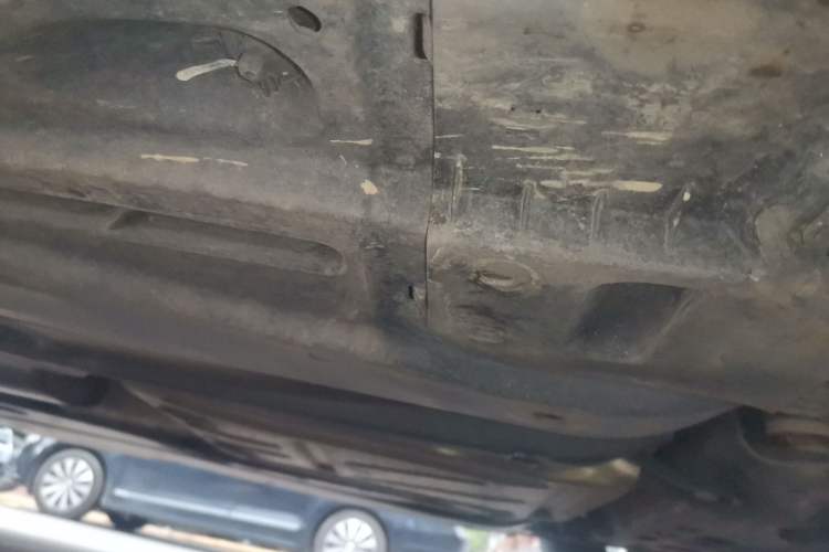 Used Audi Q2L 2020 35 TFSI Ambition Dynamic Edition Chassis Front Right