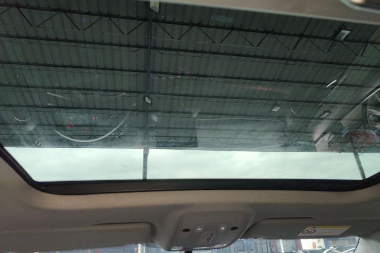 Used Audi Q2L 2020 35 TFSI Fashionable and Elegant Model Headliner