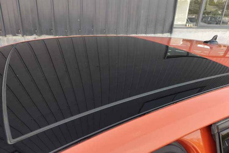 Used Audi Q2L 2020 35 TFSI Ambition Dynamic Edition Roof