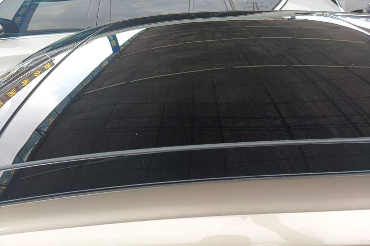 Used Audi Q2L 2020 35 TFSI Ambition Dynamic Edition Roof