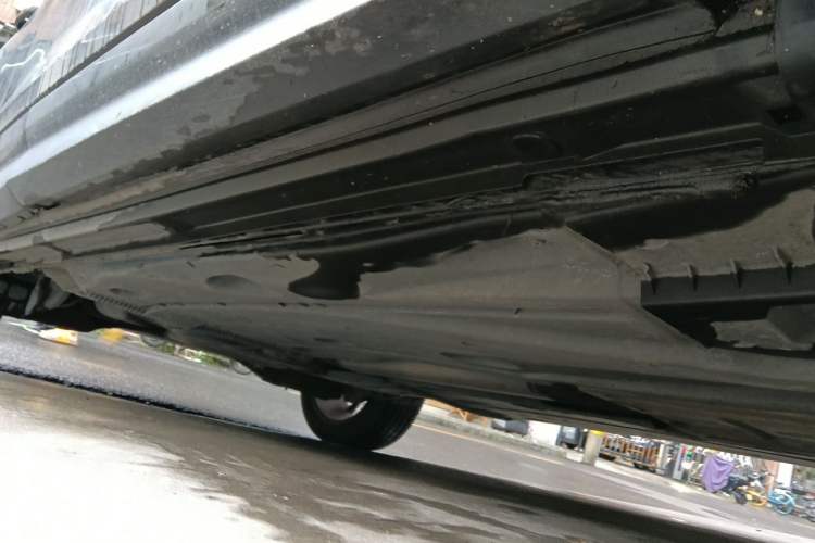 Used Audi Q2L 2021 35 TFSI Progressive Dynamic Edition Chassis Front Right