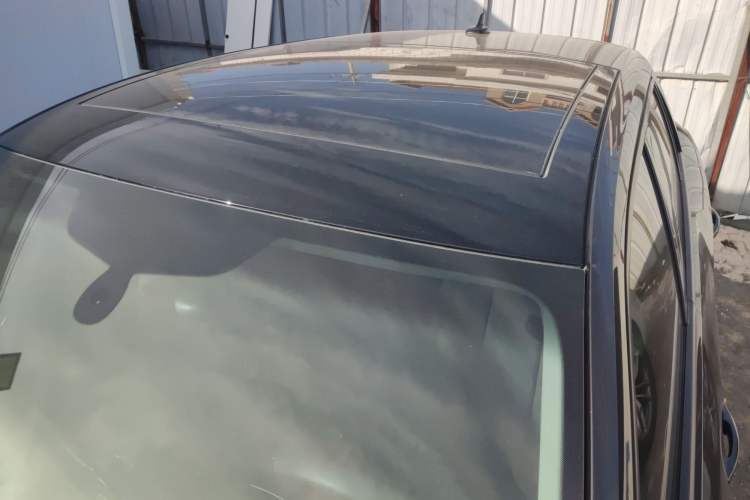 Used Audi Q2L 2021 35 TFSI Progressive Dynamic Edition Roof