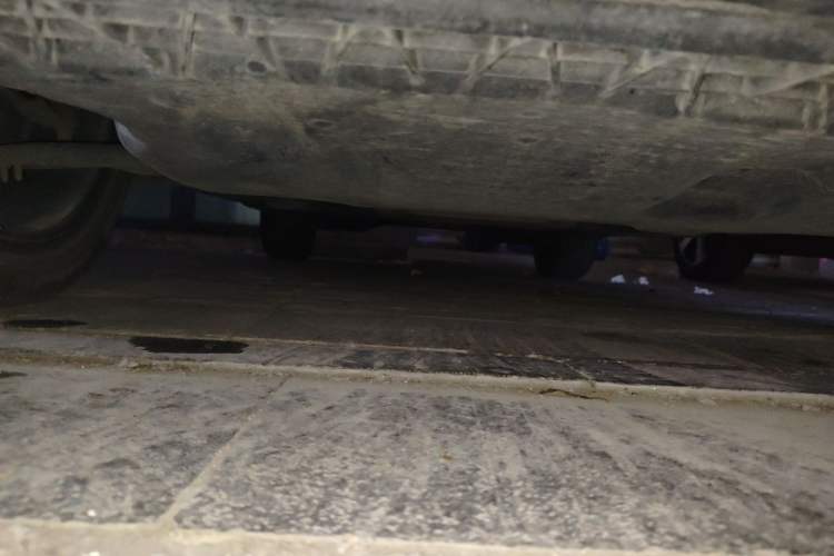 Used Audi Q2L 2021 35 TFSI Progressive Dynamic Edition Chassis Front Right