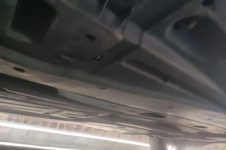 Used Audi Q2L 2021 35 TFSI Progressive Dynamic Edition Chassis Front Left