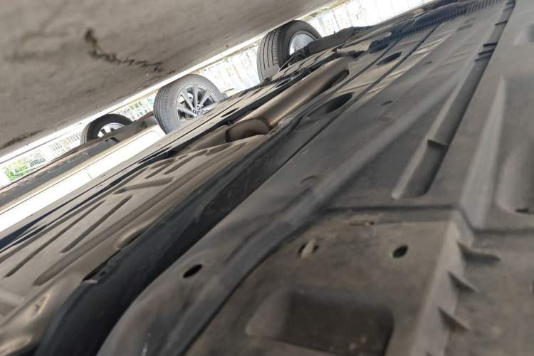 Used Audi Q2L 2021 35 TFSI Progressive Dynamic Edition Chassis Front Right