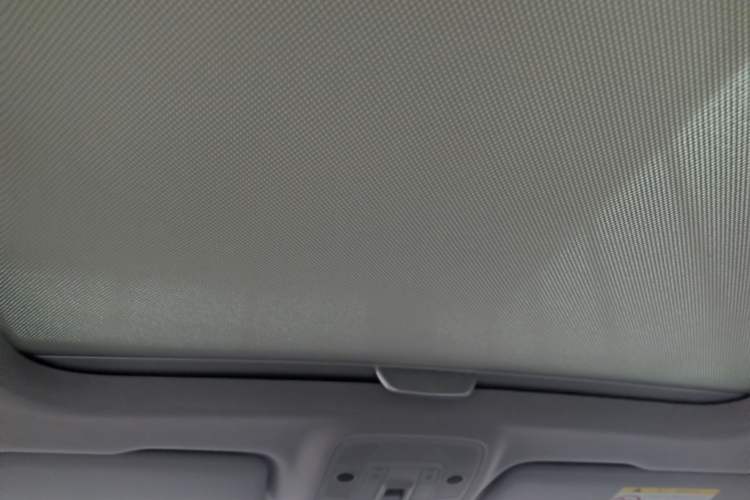Used Audi Q2L 2021 35 TFSI Fashionable and Elegant Model Headliner