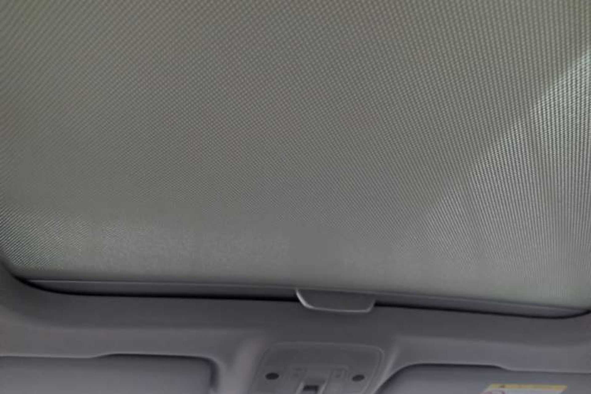 Used Audi Q2L 2021 35 TFSI Fashionable and Elegant Model Headliner
