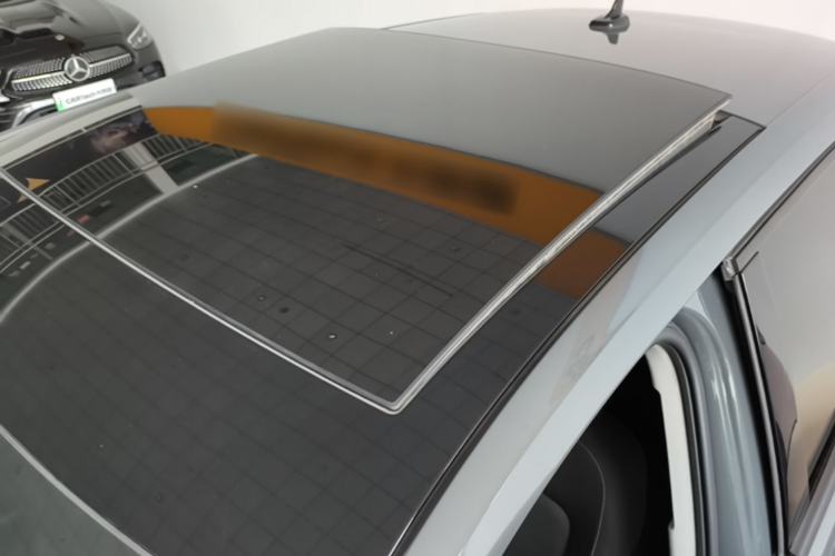 Used Audi Q2L 2021 35 TFSI Progressive Dynamic Edition Roof