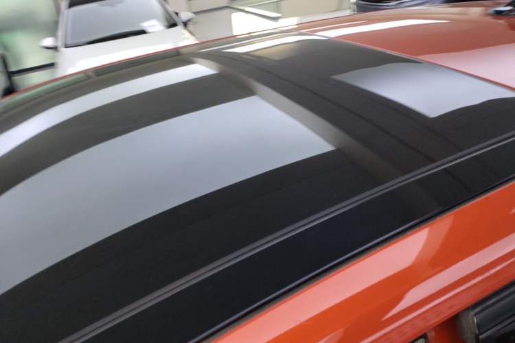 Used Audi Q2L 2021 35 TFSI Progressive Dynamic Edition Roof