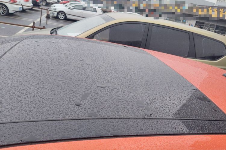 Used Audi Q2L 2021 35 TFSI Progressive Dynamic Edition Roof