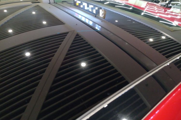 Used Audi Q2L 2021 35 TFSI Progressive Dynamic Edition Roof