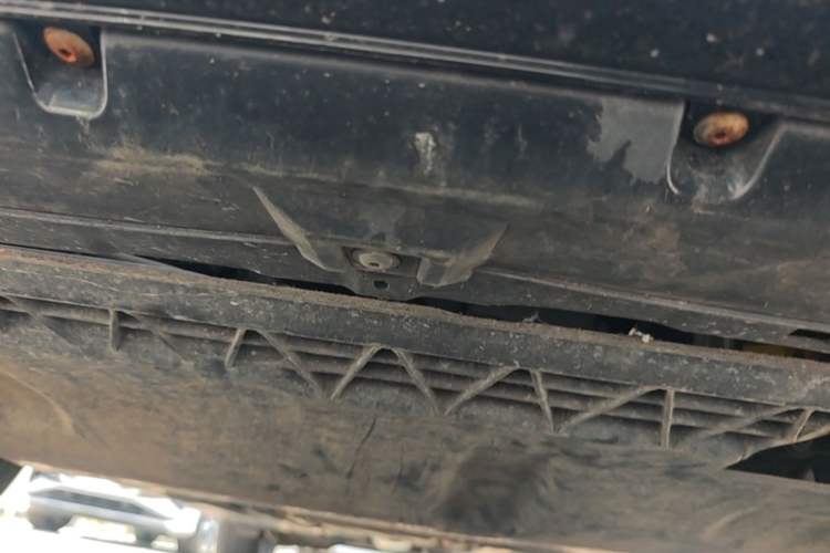 Used Audi Q2L 2021 35 TFSI Progressive Dynamic Edition Chassis Front